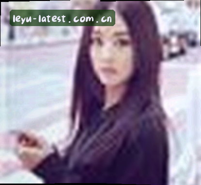吴婷