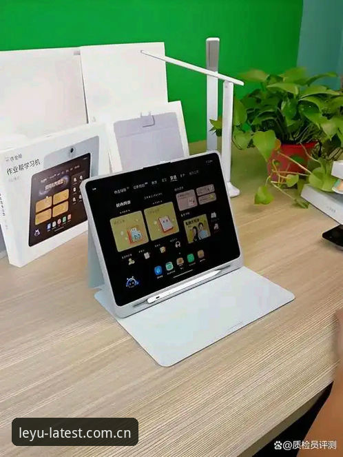 乐鱼体育APP2026最新版本 乐鱼体育平台2026新版全面评测:功能升级与用户体验深度分析